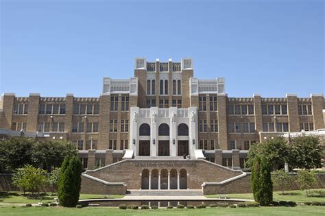 Why schools still can’t put segregation behind them - Salon.com