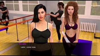 Nursing Back To Pleasure Meeting Hot Teens XVIDEOS