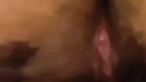 Free Arab Hairy Pussy Porn Videos Xhamster