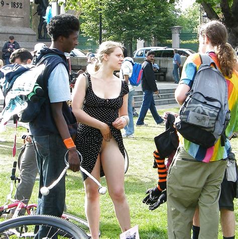 Amateur Upskirts Porn Pictures XXX Photos Sex Images PICTOA