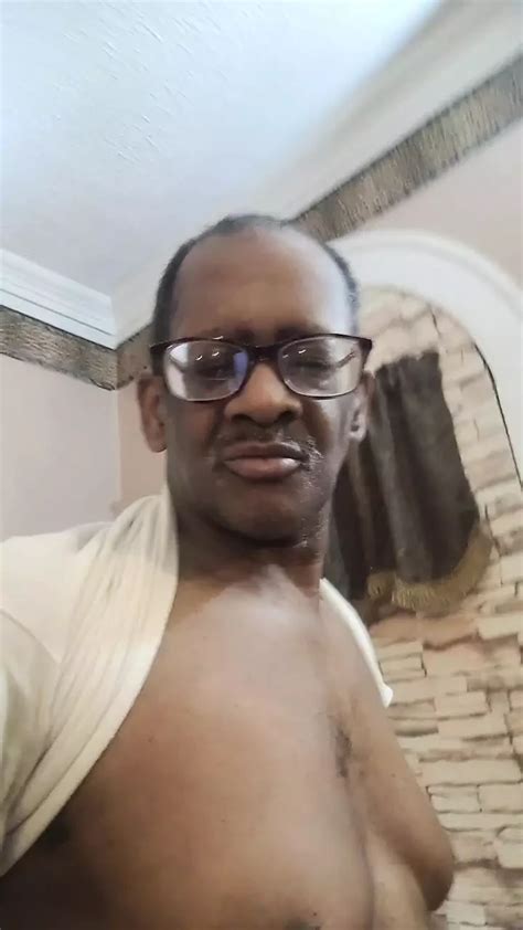 Male Stripper Booty Gay Amateur Amateur Porn Feat Hot Bun Xhamster