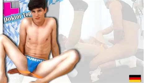 V Deos Gay De Porno Alem N Xhamster