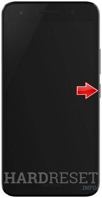 How To Do A Hard Reset On INFINIX Hot Lite HardReset Info