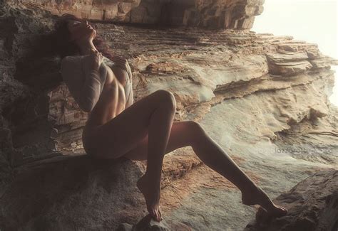 Ben S Erotic First Glance Gallery Nude Art Photography Curated By Photographer BenGunn