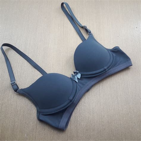 Sutiã Boneca Menina Moça Casa da Lingerie no Atacado Casa das Calcinhas Br