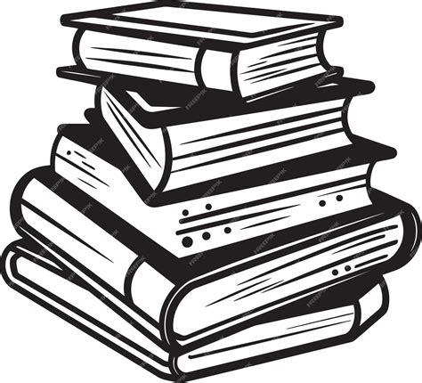 A Journey Through the World of Words Climbing the Towering Stack of