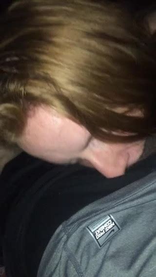 Hoodhead White Hoes Swallow Free White Hd Porn E Xhamster