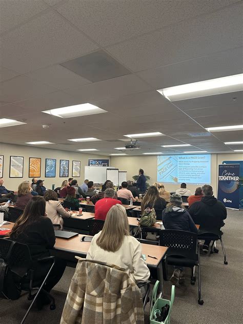 Lynn Sansom on LinkedIn: Another great NMLS continuing education class