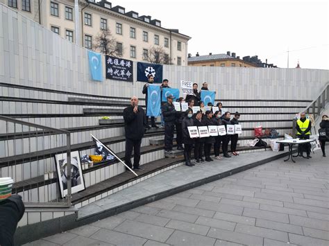 Best Stockholm Sweden Images On Pholder Room Porn The Way We Were And Amateur Room Porn