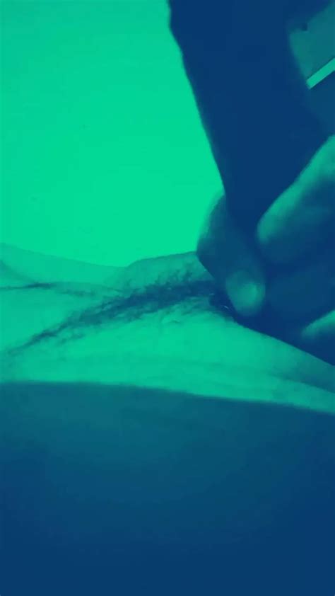 Moment Of Solitude Gay Amateur Amateur Porn Feat Babycannabis XHamster