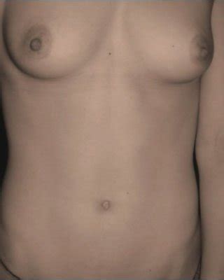 Army Captain Porn Pictures Xxx Photos Sex Images Pictoa