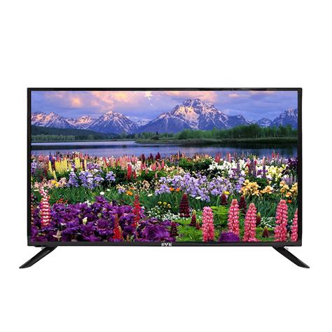 plasma tv   flat screen tv     led tv led tv