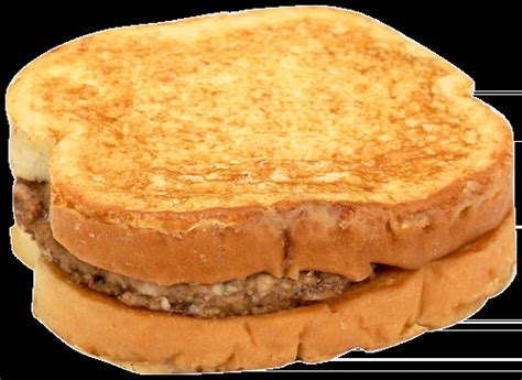 Jimmy Dean® Fully Cooked Mild Pork Sausage Patties 150 Oz