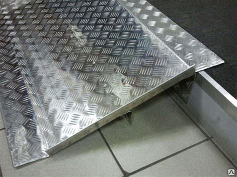 Пандус перекатной 2 купить за 12 500 руб. в Ростове-на-Дону от компании ...