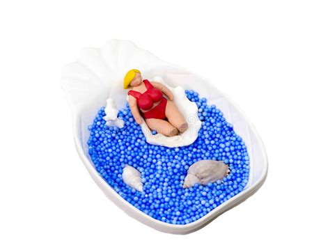 587 Doll Bikini Stock Photos Free Royalty Free Stock Photos From Dreamstime