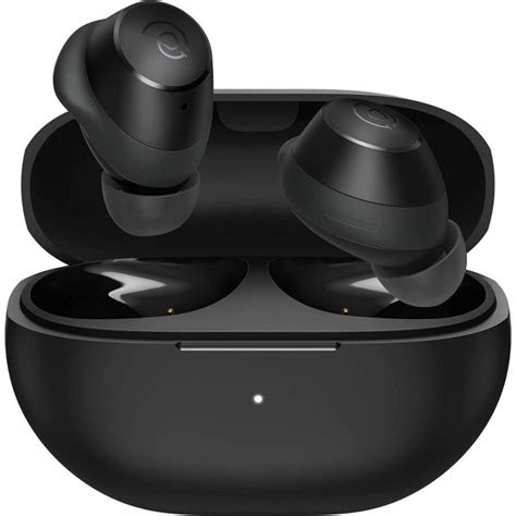 Haylou GT1 2022 TWS Earbuds Price in Pakistan