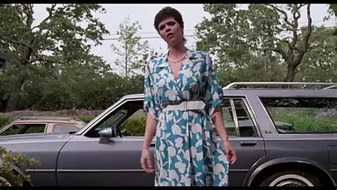 Dick Rambone 2024 Free Porn Star Videos XHamster