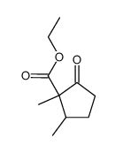 Cas Dimethyl Oxo Cyclopentanecarboxylic Acid Ethyl