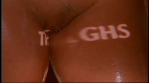 Naked Divini Rae In Mystique Busty Blondes Nude And Beautiful