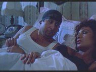 Naked Carmen Russo I In Lady Football