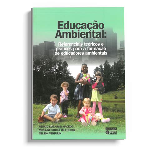 A Batata e seus benefícios nutricionais Livraria Funep