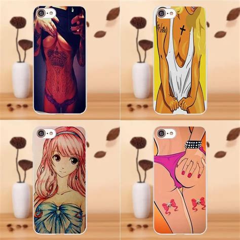 Bixedx Sexy Lady Summer Bikini Girls For Samsung Galaxy A3 A5 A7 J1 J2 J3 J5 J7 2015 2016 2017