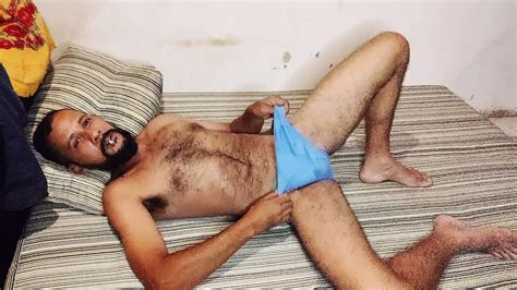 Pig Worker Wank Gay Man Man Porn Feat Stink Hairymale By Faphouse Xhamster