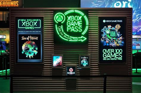 Cheapest Xbox Game Pass deals for August 2025 | Windows Central