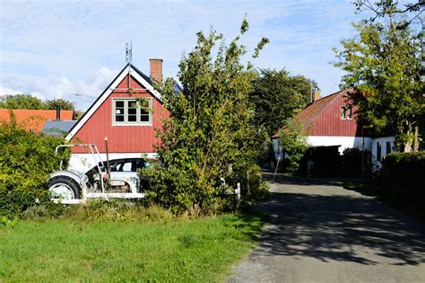 Kaseberga - Sweden by Northlander-Photos on DeviantArt