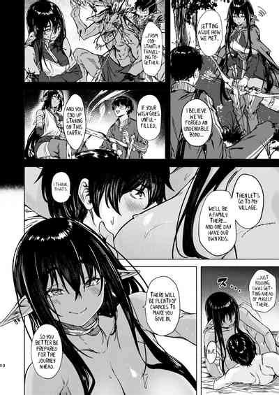 Ame Ga Yamu Made No Till The Rain Stop Till The Rain Stops Nhentai Hentai Doujinshi