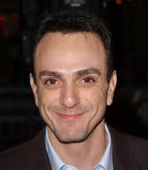 Hank Azaria | Night At The Museum Wiki | FANDOM powered by Wikia