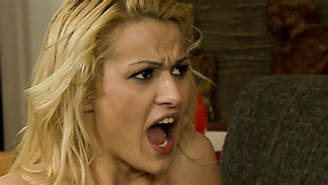 Tiffany Fox HD Porn Videos XCafe