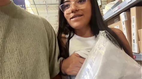 Commercial Videos Xvideos