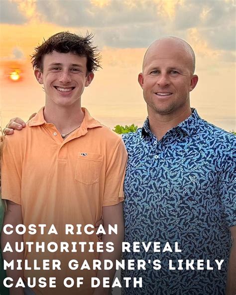 Happiness Heroes added a new photo. - Happiness Heroes