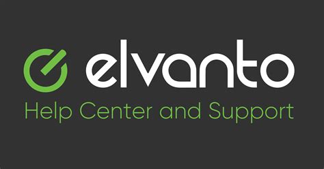 DYMO Web Service Errors for Check in Troubleshooting – Elvanto