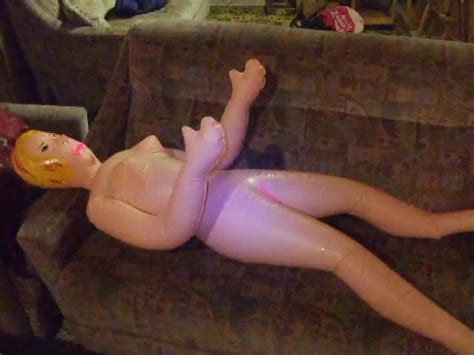 Reingespritzt Und Angewixt Gay Man Man Porn XHamster