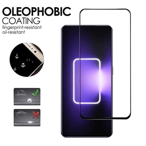 Realme gt neo 5 - купить недорого | AliExpress