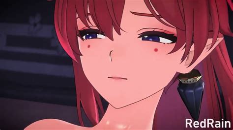 HMV JOI For Hentai Clubhouse