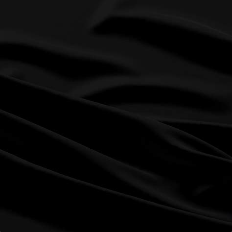 blackyyy el mandamiento lyrics genius lyrics