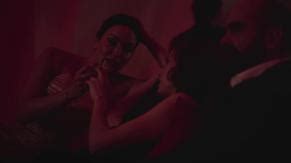 THE MINIONS OF MIDAS NUDE SCENES AZNude