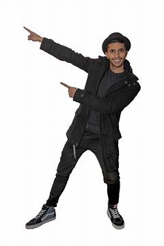 How Old Is Dj Daniel