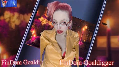 Free Wanking Off Porn Videos Xhamster