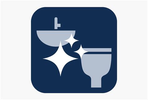 Grohe Logo Vector
