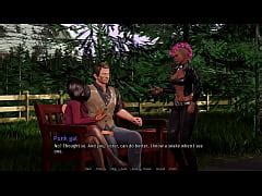 Hentai Game Xxx Mobile Porno Videos Movies IPornTV Net