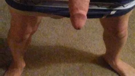 Stroking My Big Cock Gay Amateur Amateur Porn Feat Drakkuss XHamster