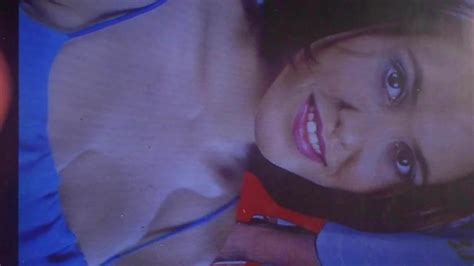 Kym Valentine Russian Gay Handjob Handjob Porn XHamster