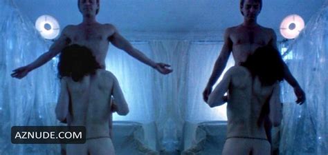 Sara Melson Nude Aznude