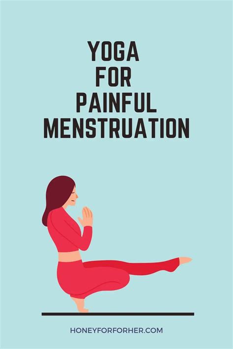 Yoga For Periods Artofit