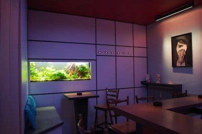 フライブルク ゲイサウナ浴場ガイド 2025 レビューゲイマップ写真 Travel Gay