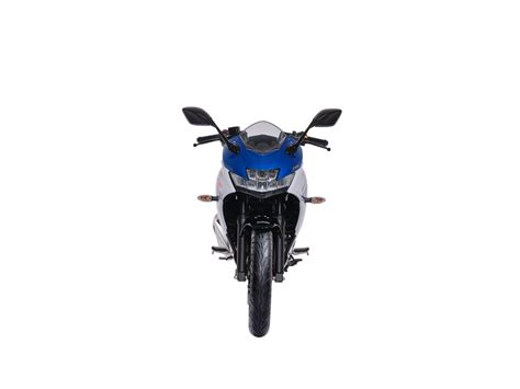 Gixxer Sf 155 Suzuki Motorcycles Philippines
